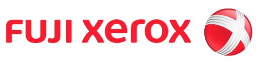 Fuji Xerox uses JumpServer PAM