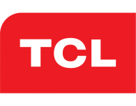 TCL uses JumpServer PAM