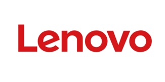Lenovo uses JumpServer PAM