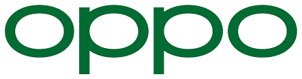 Oppo uses JumpServer PAM