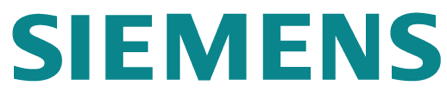 Siemens uses JumpServer PAM