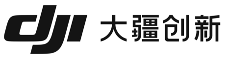 DJI uses JumpServer PAM