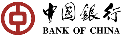 Bank of China uses JumpServer PAM