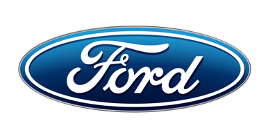 Ford uses JumpServer PAM