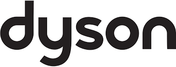 Dyson uses JumpServer PAM