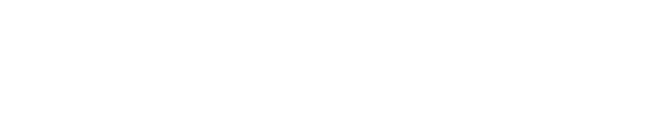JumpServer - PAM you were looking for!